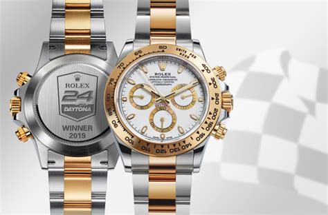 rolex series event winners|Rolex 24 winners watch.